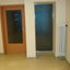 DSC00730 