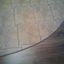 2012-01-21 13.33.30 