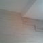 2012-01-21 13.34.26 